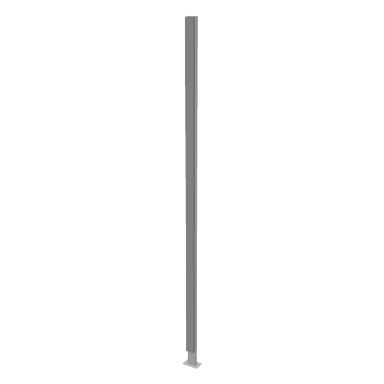 ACM8 cabinet in Bevel Greige