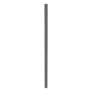 CM8 cabinet in Bevel Greige