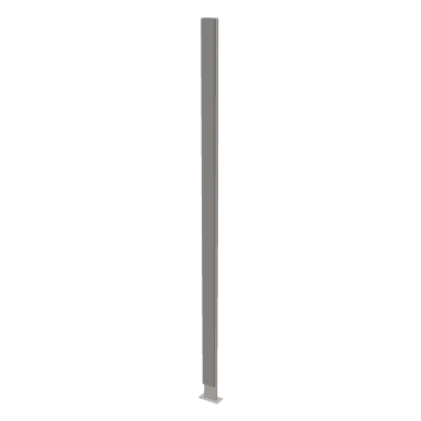 COV3.5 cabinet in Bevel Greige