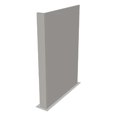 DWR3 cabinet in Bevel Greige