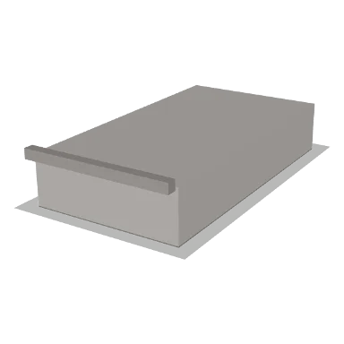 RT15 cabinet in Bevel Greige