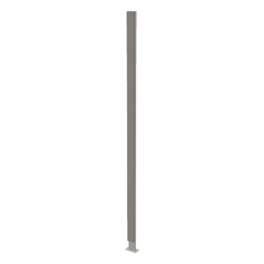 TF396 cabinet in Bevel Greige