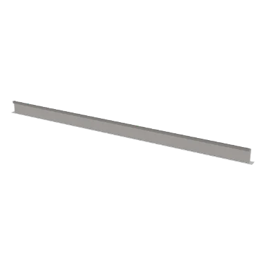 TK8 cabinet in Bevel Greige