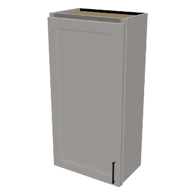 W2142 cabinet in Bevel Greige