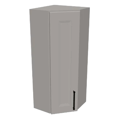 WAE1230 cabinet in Bevel Greige
