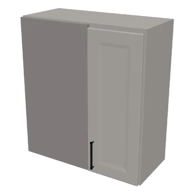 WBC2730 cabinet in Bevel Greige