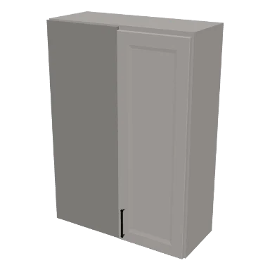 WBC3042 cabinet in Bevel Greige