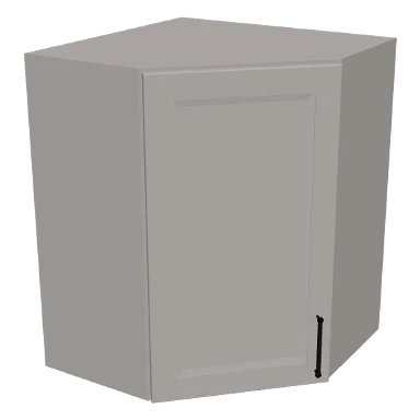 WDC2430 cabinet in Bevel Greige