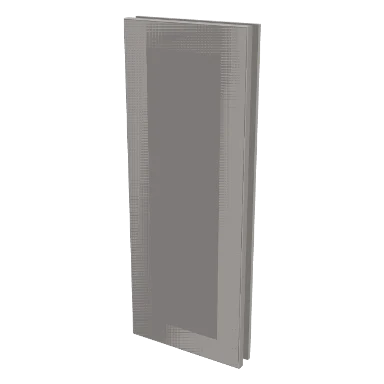 WEDP30 cabinet in Bevel Greige