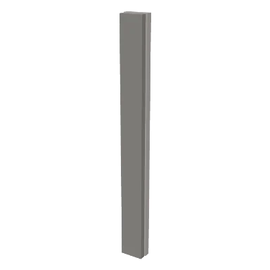 WF330 cabinet in Bevel Greige