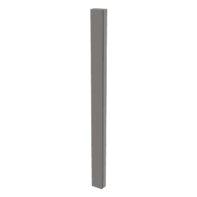 WF342 cabinet in Bevel Greige