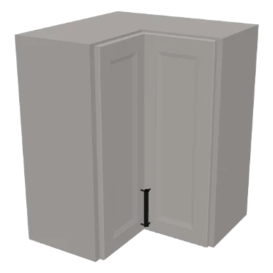 WPC2430 cabinet in Bevel Greige