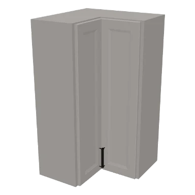 WPC2442 cabinet in Bevel Greige