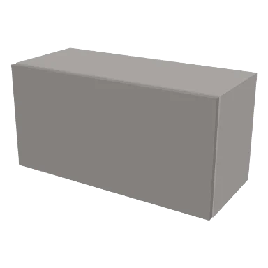 WRC3015 cabinet in Bevel Greige