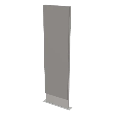 WSV42 cabinet in Bevel Greige