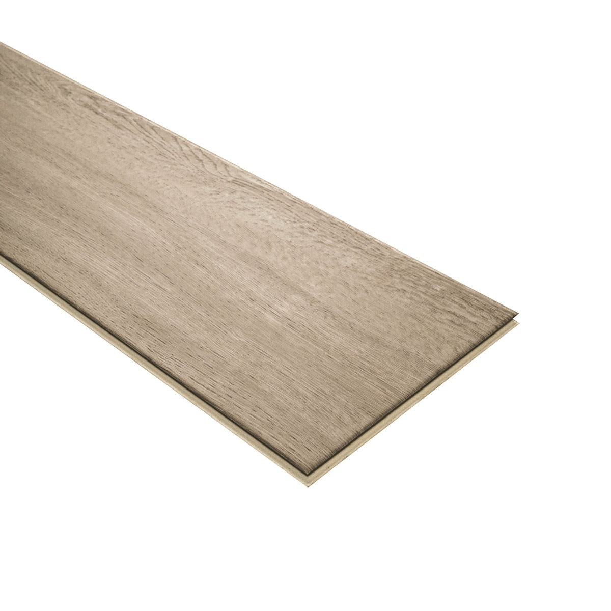 CoreTec equivalent sample through STL Cabinetry